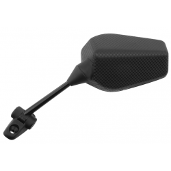 Vicma, zpětné zrcátko, Yamaha TZR 50`03-11 levé